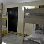 Friends Hostel