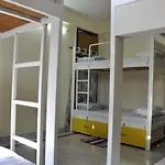Friends Hostel