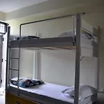 Friends Hostel