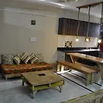 Friends Hostel
